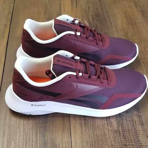 REEBOK ENERGYLUX 2 SHOES - Picture 3 of 4